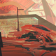 Illustration for article titled Neon Genesis Evanhellion